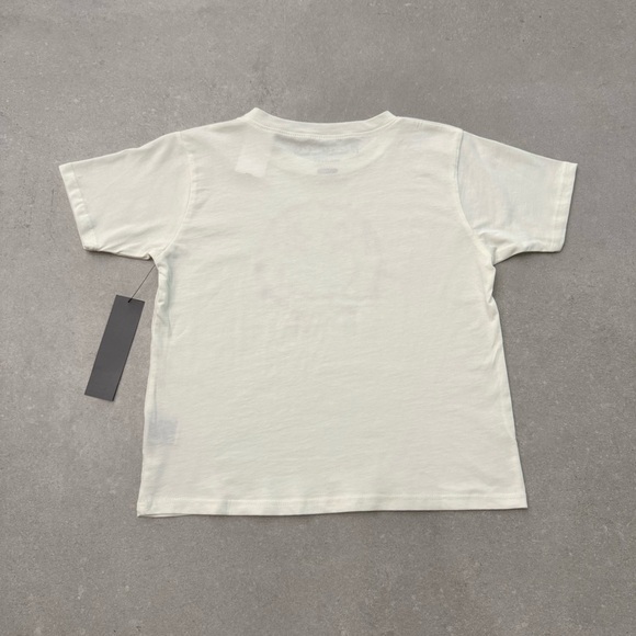 NWT PRINCE PETER Collection smiley tee L - Picture 10 of 10